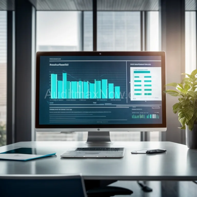 Ihr Partner für Steuerprüfung & Compliance