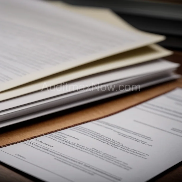 Premium Prüfungspaket